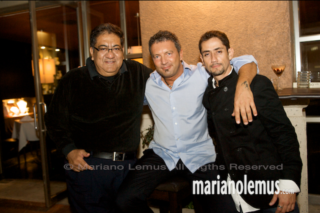 ©www.cabofaces.net Photography